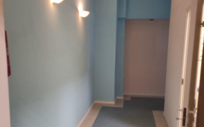 Помещение свободного назначения, 280 м² фото