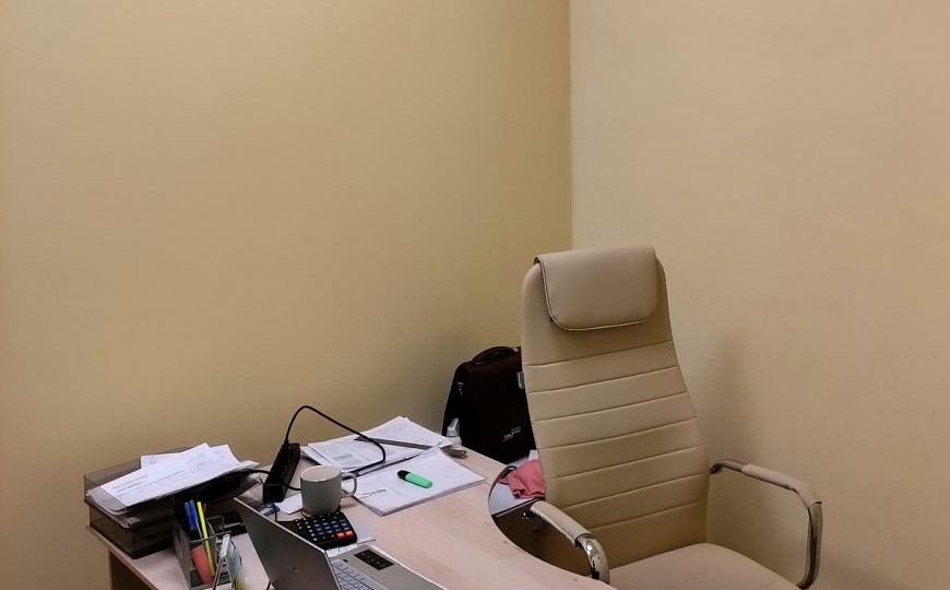 Помещение свободного назначения, 280 м² фото
