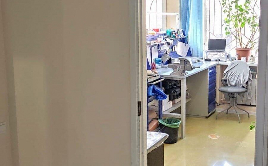 Помещение свободного назначения, 280 м² фото