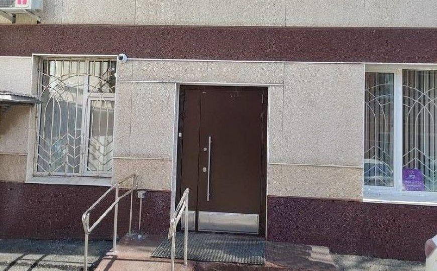 Помещение свободного назначения, 280 м² фото