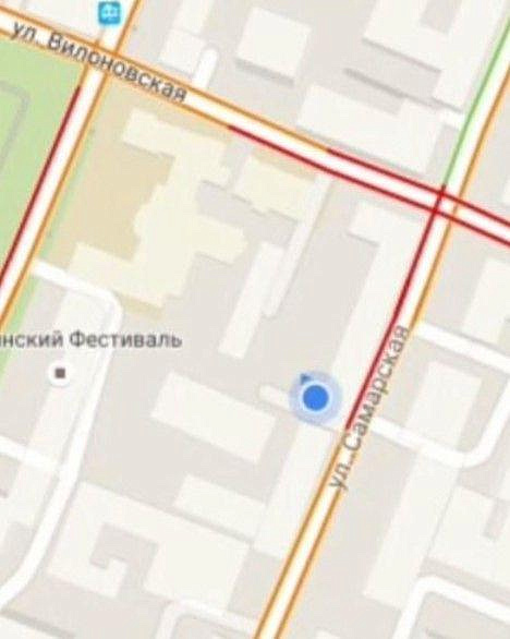 Гараж с земельным участком, 33 м² фото