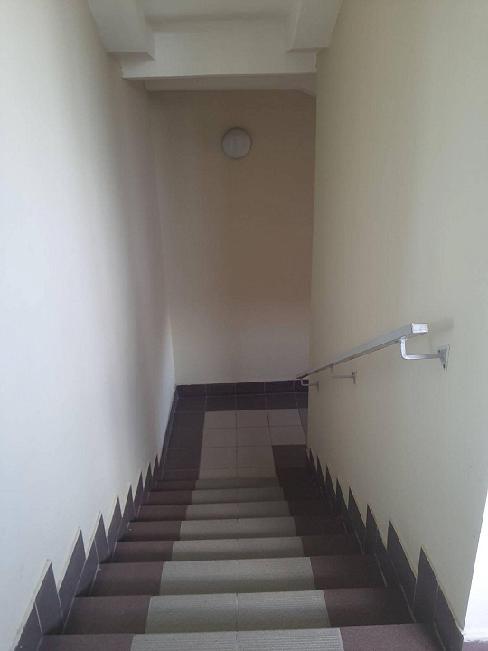 Продам офисное помещение, 72,8 м² фото