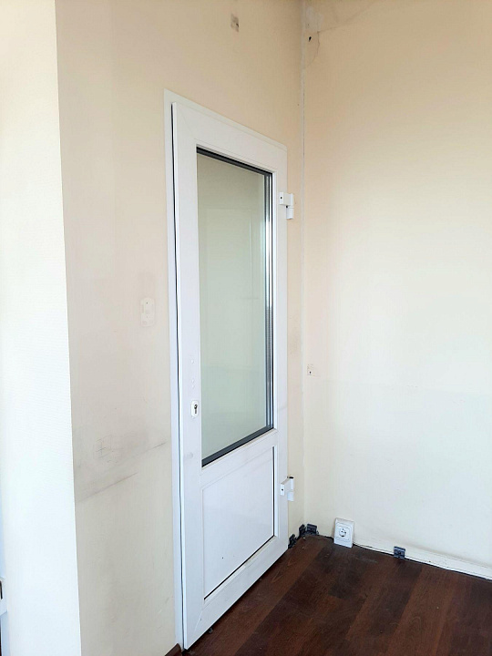 Продам офисное помещение, 72,8 м² фото