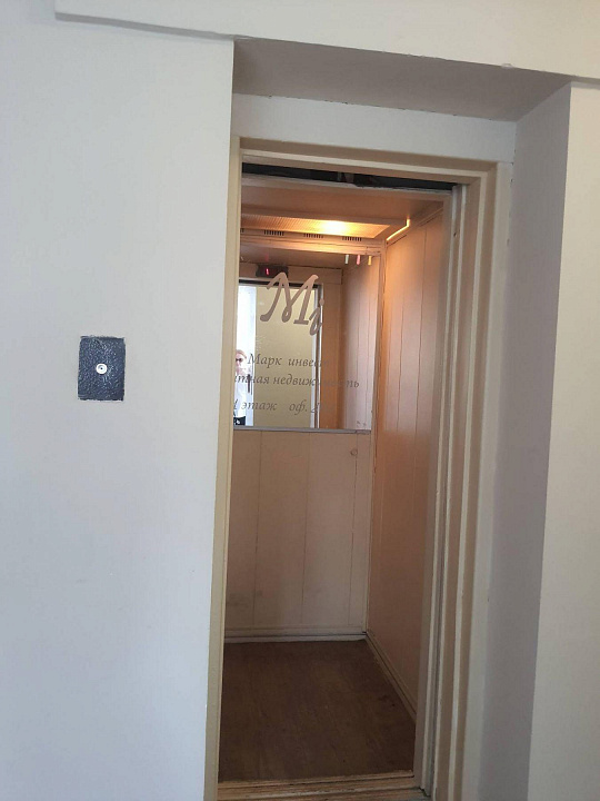 Продам офисное помещение, 72,8 м² фото