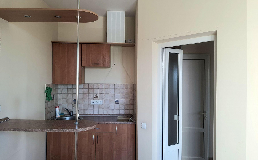 Продам офисное помещение, 72,8 м² фото