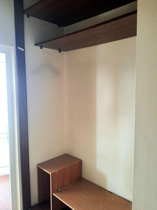 Продам офисное помещение, 72,8 м² фото
