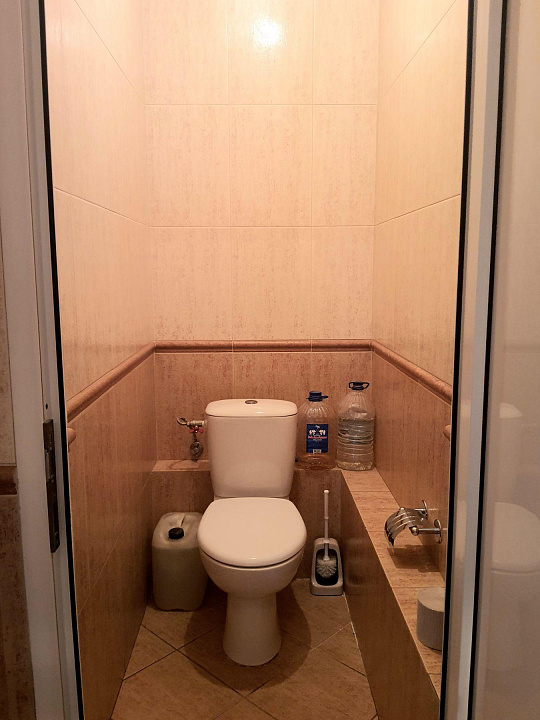 Продам офисное помещение, 72,8 м² фото