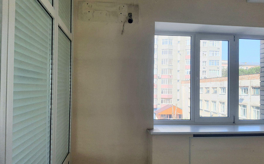 Продам офисное помещение, 72,8 м² фото