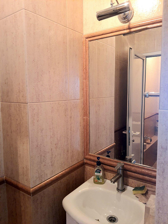 Продам офисное помещение, 72,8 м² фото