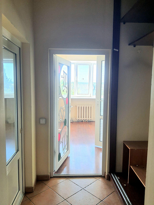 Продам офисное помещение, 72,8 м² фото