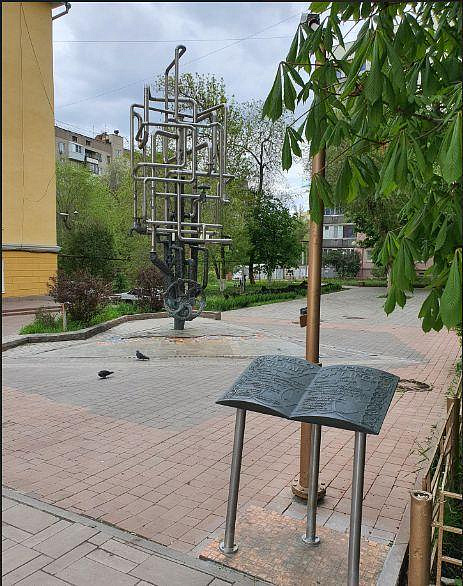 Продам офисное помещение, 72,8 м² фото