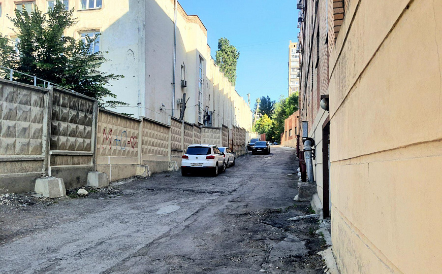 Продам офисное помещение, 72,8 м² фото