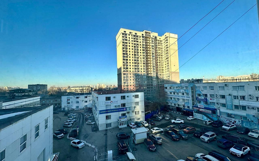 Офиса 100 м² на ул.Революционной фото