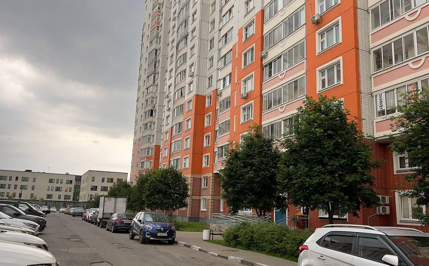 Продам готовый бизнес, Аптека у дома фото