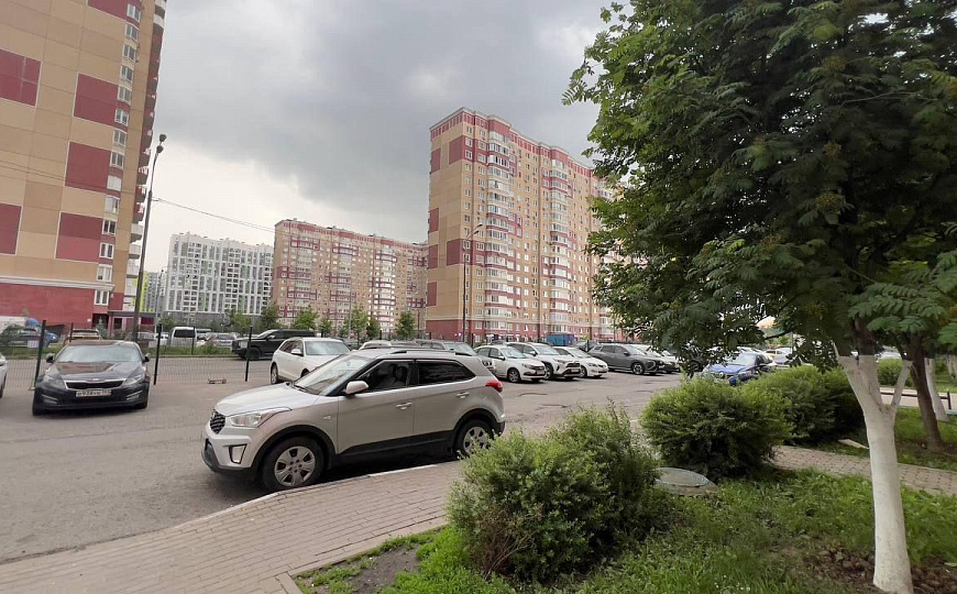 Продам готовый бизнес, Аптека у дома фото