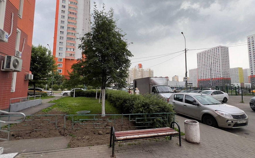 Продам готовый бизнес, Аптека у дома фото