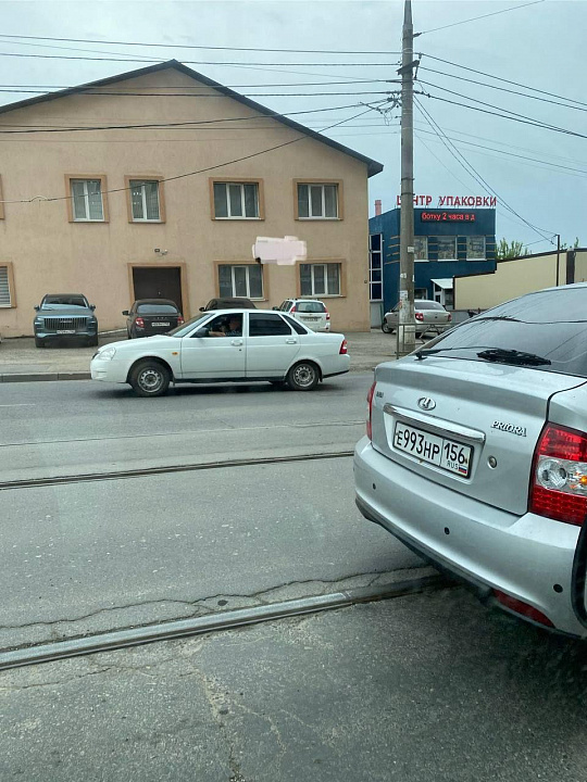Отдельно стоящее здание, 400 м² фото