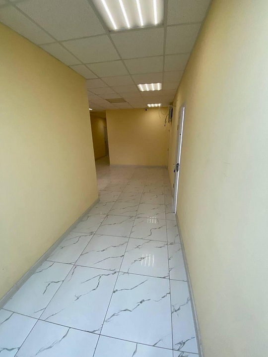 Отдельно стоящее здание, 400 м² фото