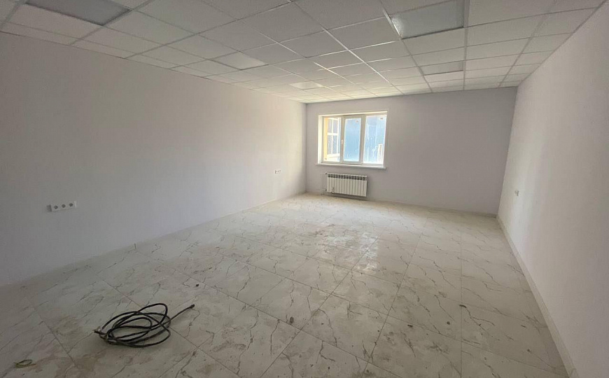Отдельно стоящее здание, 400 м² фото
