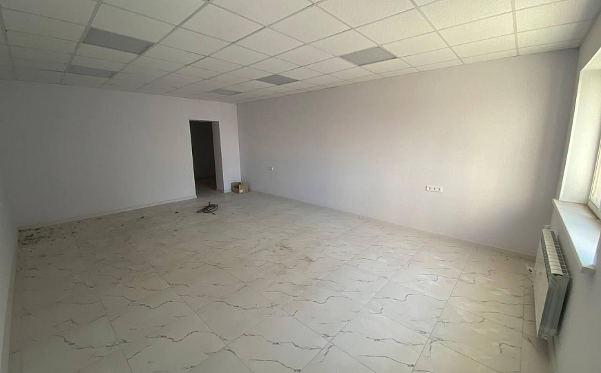 Отдельно стоящее здание, 400 м² фото