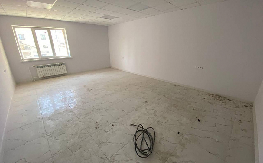 Отдельно стоящее здание, 400 м² фото