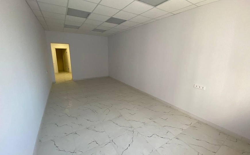 Отдельно стоящее здание, 400 м² фото