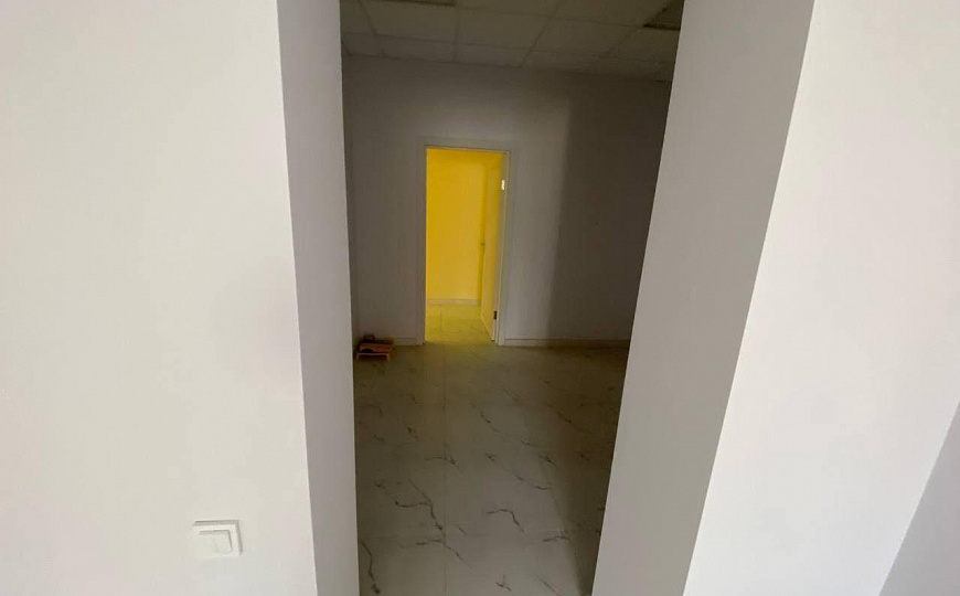 Отдельно стоящее здание, 400 м² фото