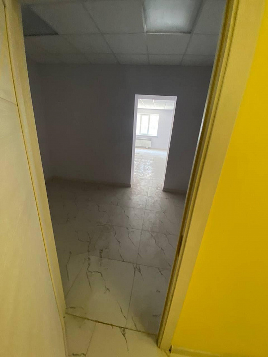 Отдельно стоящее здание, 400 м² фото