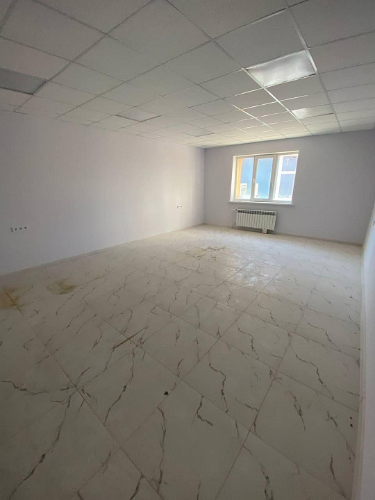 Отдельно стоящее здание, 400 м² фото