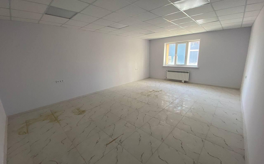 Отдельно стоящее здание, 400 м² фото