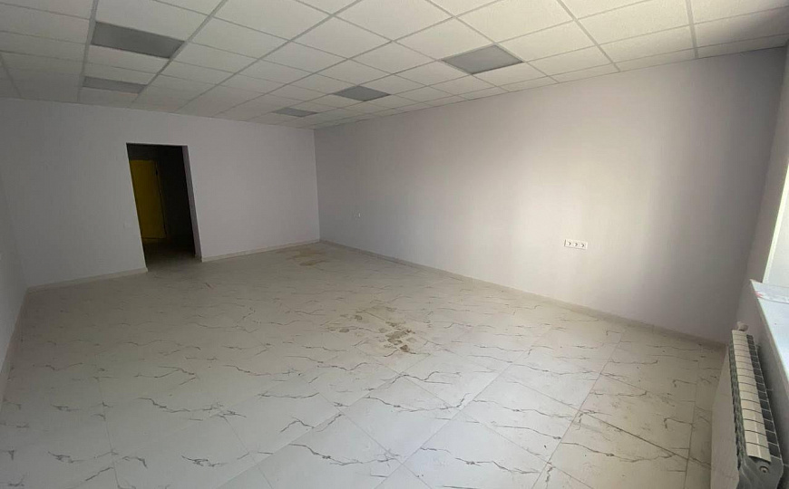 Отдельно стоящее здание, 400 м² фото