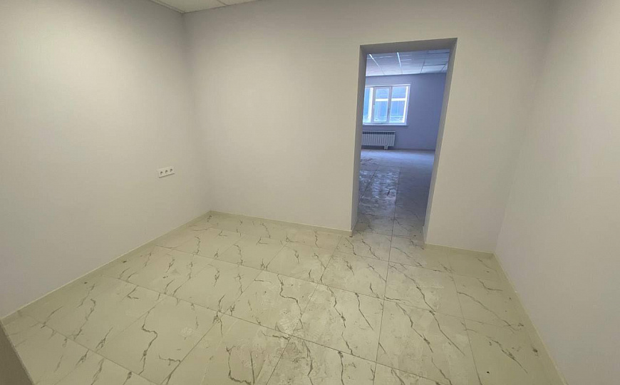 Отдельно стоящее здание, 400 м² фото