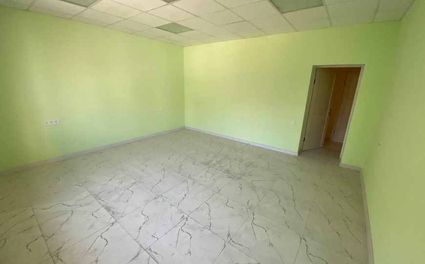 Отдельно стоящее здание, 400 м² фото