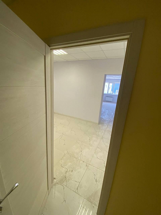 Отдельно стоящее здание, 400 м² фото