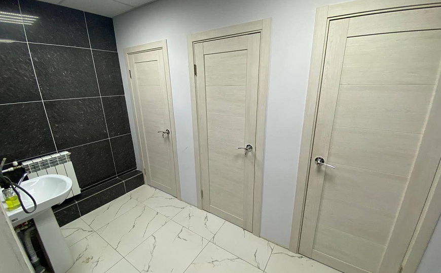 Отдельно стоящее здание, 400 м² фото