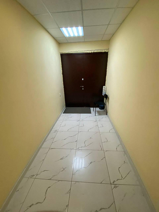 Отдельно стоящее здание, 400 м² фото