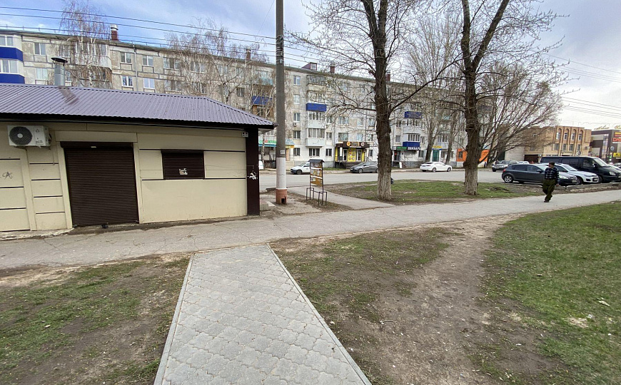 Свободного назначения, 67 м² фото