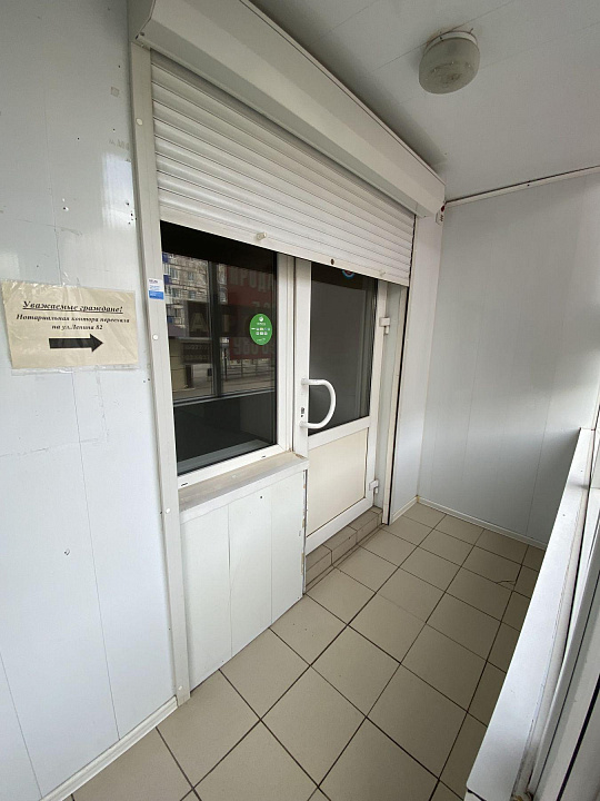 Свободного назначения, 67 м² фото