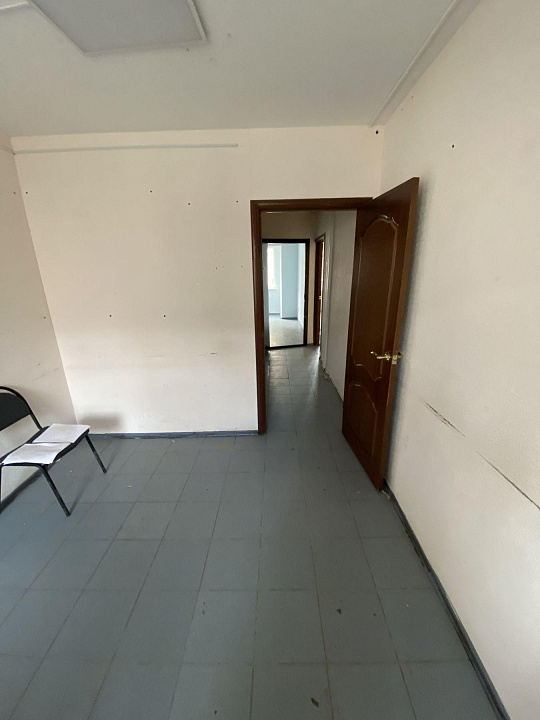 Свободного назначения, 67 м² фото
