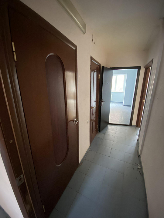 Свободного назначения, 67 м² фото