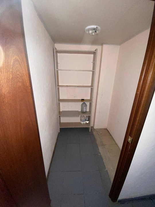 Свободного назначения, 67 м² фото
