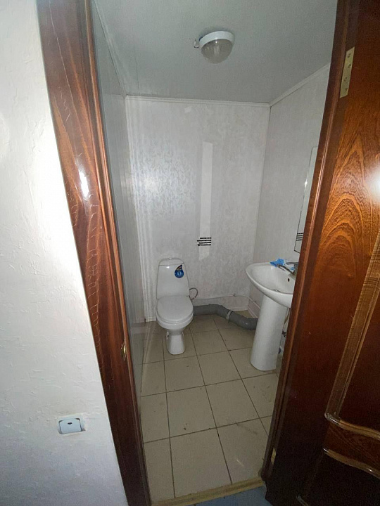 Свободного назначения, 67 м² фото