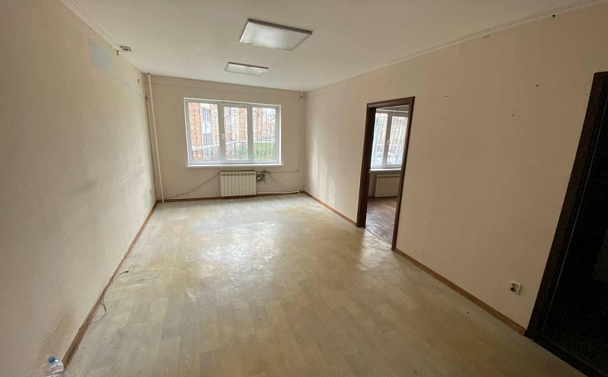 Свободного назначения, 67 м² фото