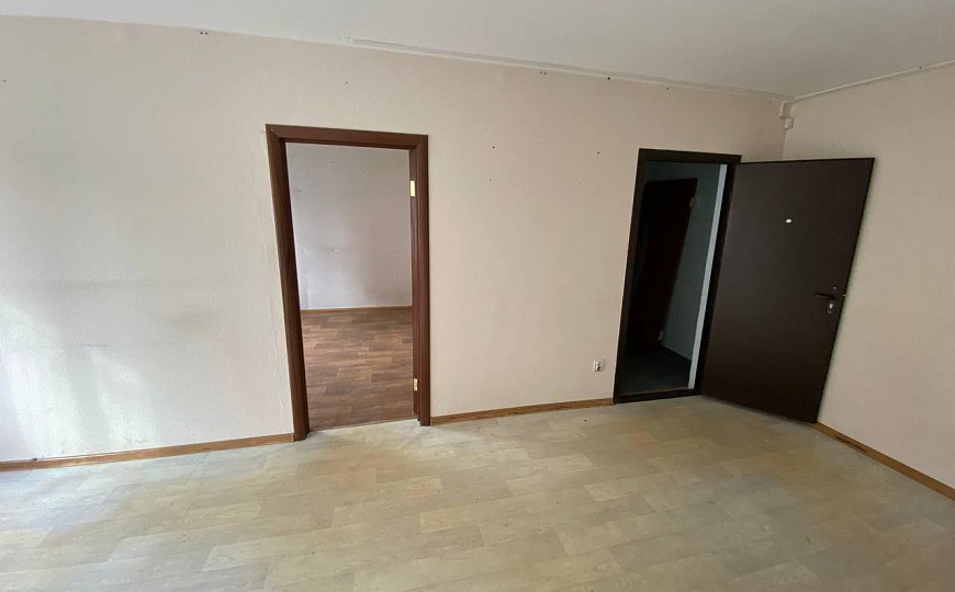 Свободного назначения, 67 м² фото