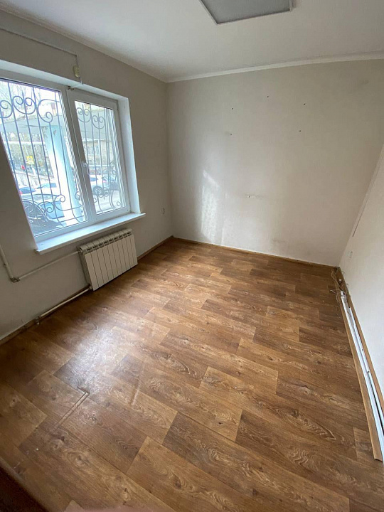 Свободного назначения, 67 м² фото
