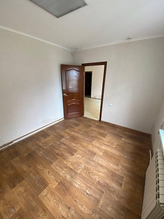 Свободного назначения, 67 м² фото
