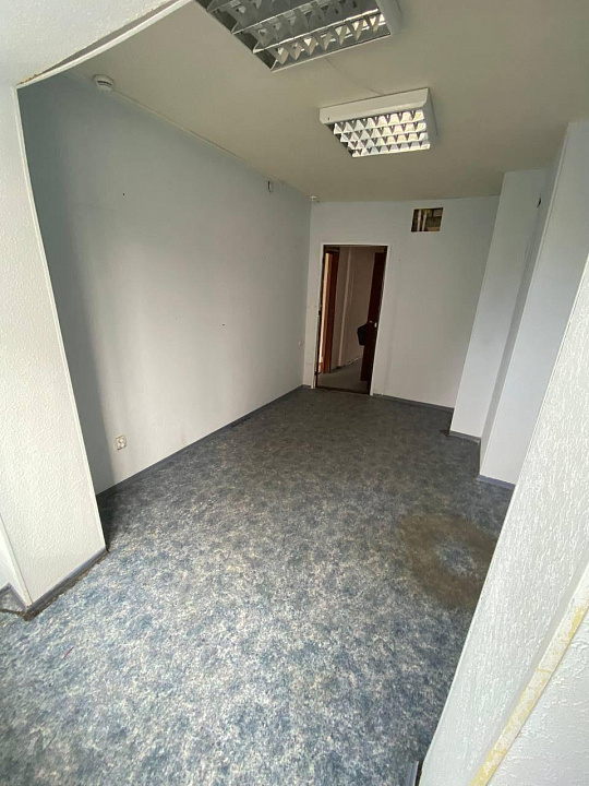 Свободного назначения, 67 м² фото