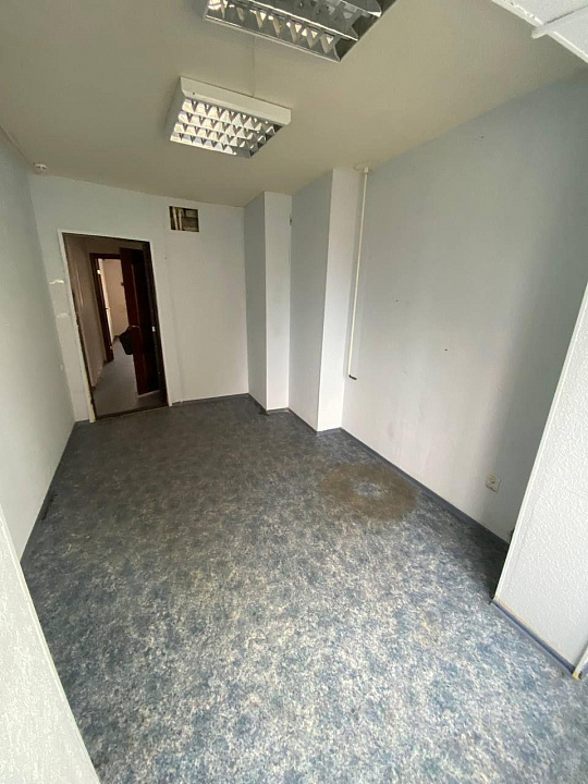 Свободного назначения, 67 м² фото