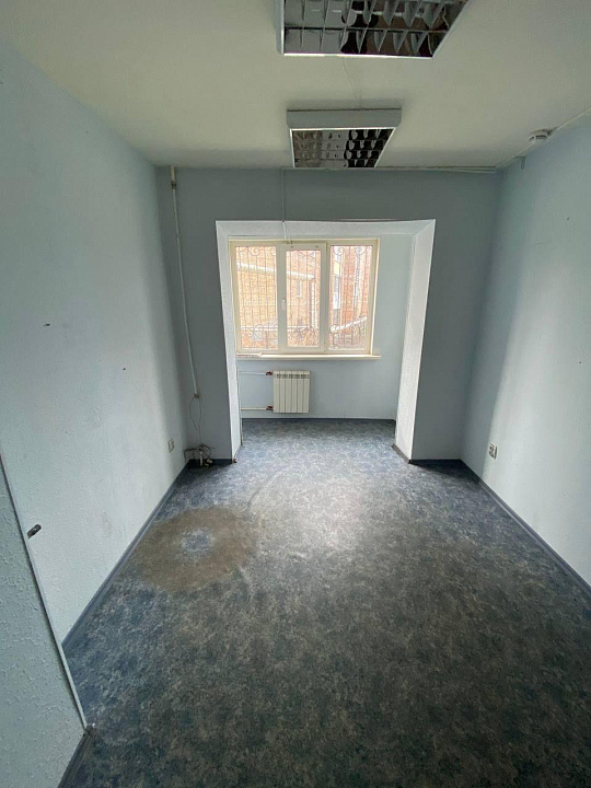 Свободного назначения, 67 м² фото