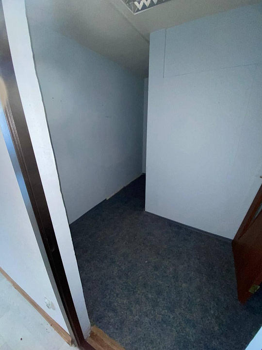 Свободного назначения, 67 м² фото